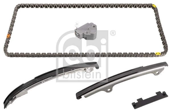 Timing Chain Kit
